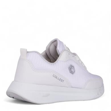 COOLLEST_Z_SPOR_L-15 BEYAZ_BUZ