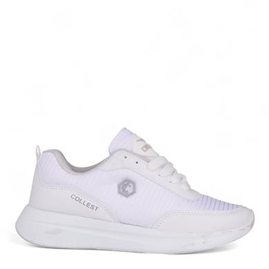 COOLLEST_Z_SPOR_L-15 BEYAZ_BUZ