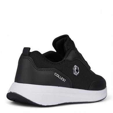 COOLLEST_Z_SPOR_L-15 SİYAH_BEYAZ
