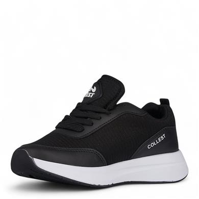 COOLLEST_Z_SPOR_L-15 SİYAH_BEYAZ