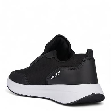 COOLLEST_Z_SPOR_L-15 SİYAH_BEYAZ