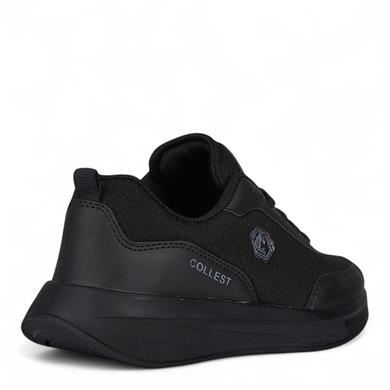 COOLLEST_Z_SPOR_L-15 SİYAH_SİYAH