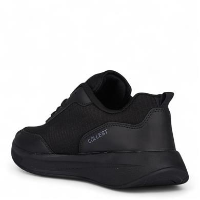 COOLLEST_Z_SPOR_L-15 SİYAH_SİYAH