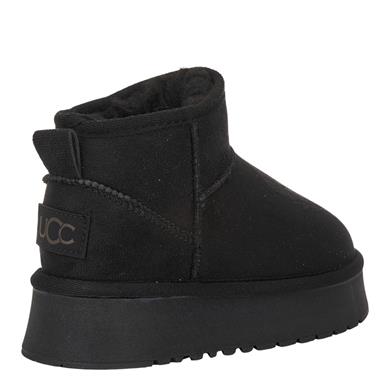 COSTA_F_BOT UCC SİYAH