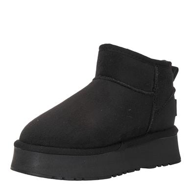 COSTA_F_BOT UCC SİYAH