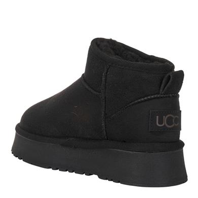 COSTA_F_BOT UCC SİYAH