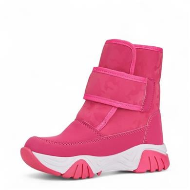 COSTA_F_BOT_BT 06 FUŞYA