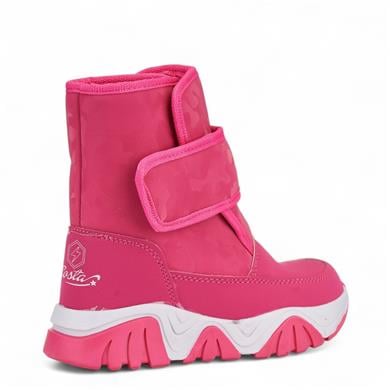 COSTA_F_BOT_BT 06 FUŞYA