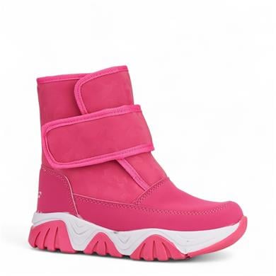 COSTA_F_BOT_BT 06 FUŞYA