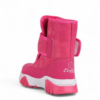 COSTA_F_BOT_BT 06 FUŞYA