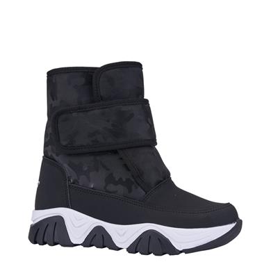 COSTA_F_BOT_BT 06 SİYAH