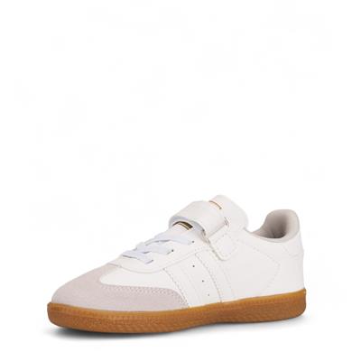 COSTA_F_SPOR SAMBA BEYAZ_BEYAZ