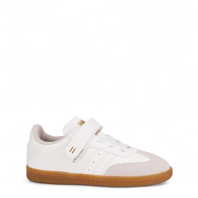 COSTA_F_SPOR SAMBA BEYAZ_BEYAZ