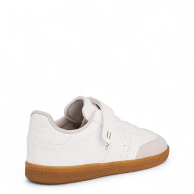 COSTA_F_SPOR SAMBA BEYAZ_BEYAZ