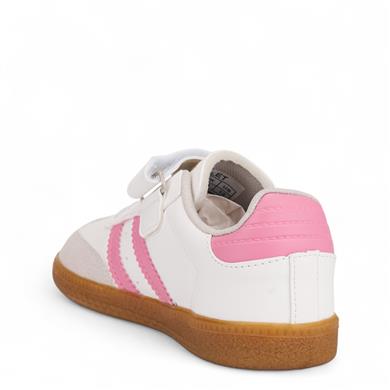 COSTA_F_SPOR SAMBA BEYAZ_PEMBE