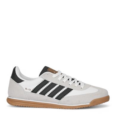 COSTA_G_SL-72_1595 BEYAZ_SİYAH