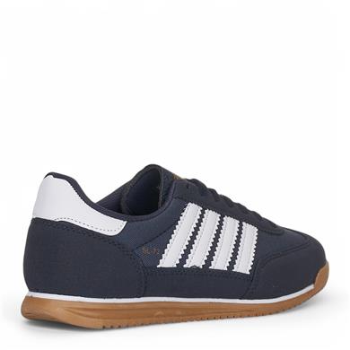 COSTA_G_SL-72_1595 LACİ_BEYAZ