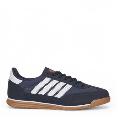 COSTA_G_SL-72_1595 LACİ_BEYAZ