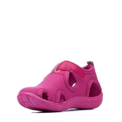 CRAZYKIDS_B_AQUA FUŞYA_20-25