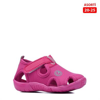 CRAZYKIDS_B_AQUA FUŞYA_20-25