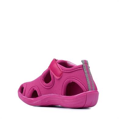 CRAZYKIDS_B_AQUA FUŞYA_20-25