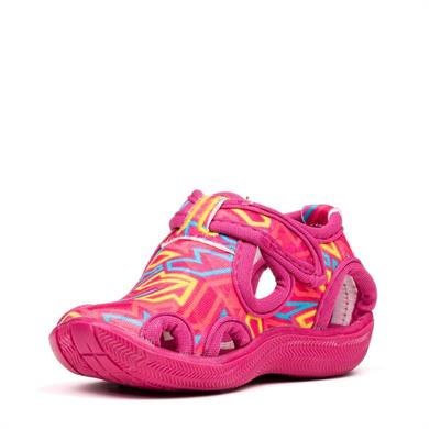 CRAZYKIDS_B_AQUA FUŞYA_ŞİMŞEKLİ_20-25