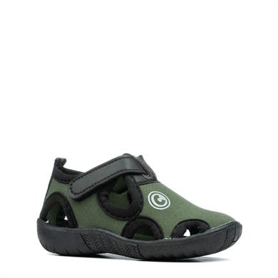 CRAZYKIDS_B_AQUA HAKİ_SİYAH_20-25