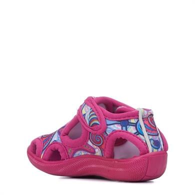 CRAZYKIDS_B_AQUA İSTRİDYE_20-25