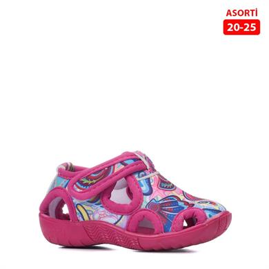 CRAZYKIDS_B_AQUA İSTRİDYE_20-25