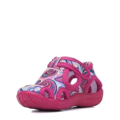 CRAZYKIDS_B_AQUA İSTRİDYE_20-25