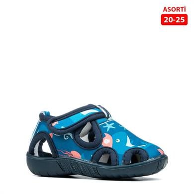 CRAZYKIDS_B_AQUA KÖPEK_BALIĞI_20-25