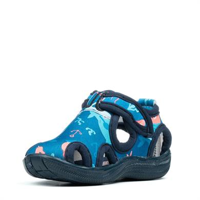 CRAZYKIDS_B_AQUA KÖPEK_BALIĞI_20-25