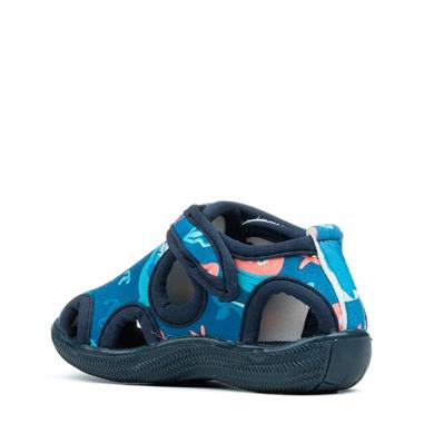 CRAZYKIDS_B_AQUA KÖPEK_BALIĞI_20-25