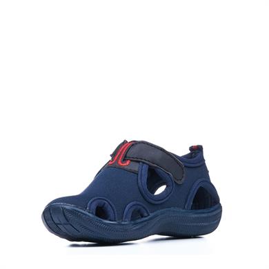 CRAZYKIDS_B_AQUA LACİ_20-25