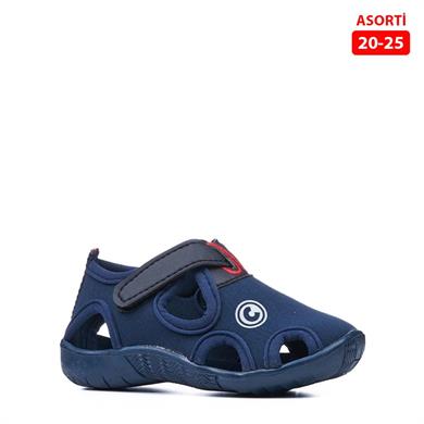 CRAZYKIDS_B_AQUA LACİ_20-25