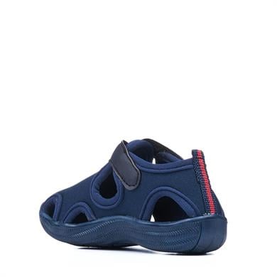 CRAZYKIDS_B_AQUA LACİ_20-25