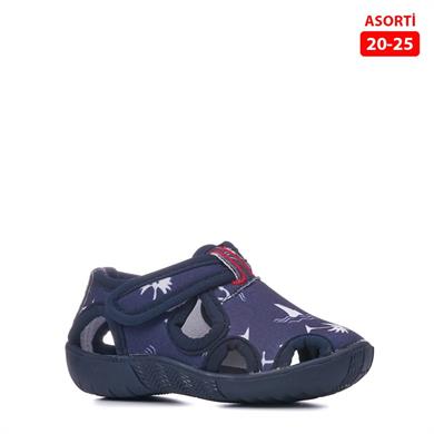 CRAZYKIDS_B_AQUA LACİ_ÇAPA_20-25