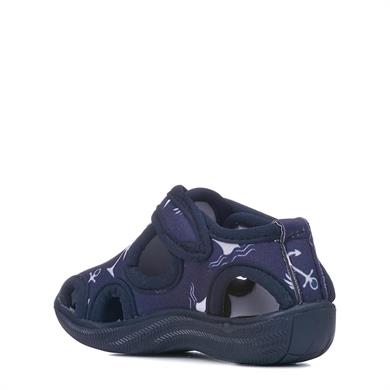 CRAZYKIDS_B_AQUA LACİ_ÇAPA_20-25