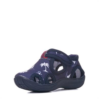 CRAZYKIDS_B_AQUA LACİ_ÇAPA_20-25