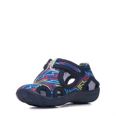 CRAZYKIDS_B_AQUA LACİ_ŞİMŞEK_20-25