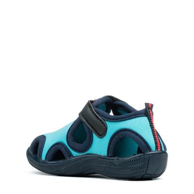 CRAZYKIDS_B_AQUA MAVİ_LACİ_20-25