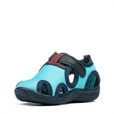 CRAZYKIDS_B_AQUA MAVİ_LACİ_20-25