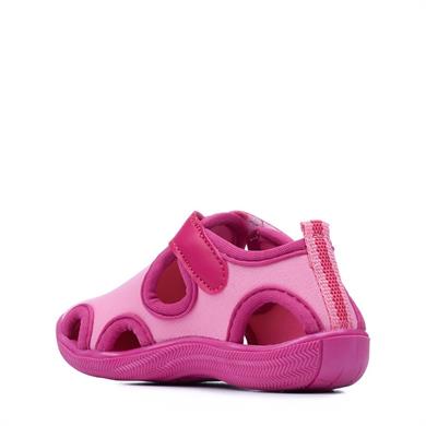 CRAZYKIDS_B_AQUA PEMBE_FUŞYA_20-25