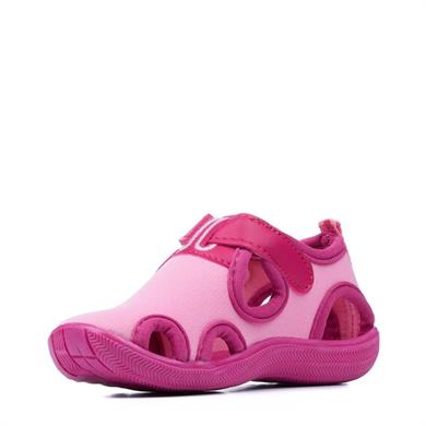 CRAZYKIDS_B_AQUA PEMBE_FUŞYA_20-25