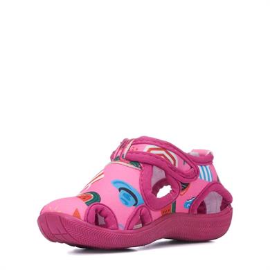 CRAZYKIDS_B_AQUA PEMBE_KARPUZLU_20-25