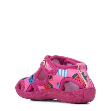 CRAZYKIDS_B_AQUA PEMBE_KARPUZLU_20-25