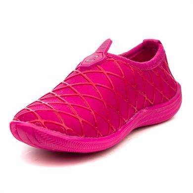 CRAZYKIDS_B_FLEXY FLEXY_FUŞYA