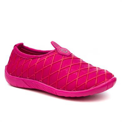 CRAZYKIDS_B_FLEXY FLEXY_FUŞYA