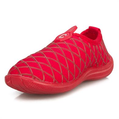 CRAZYKIDS_B_FLEXY FLEXY_KIRMIZI