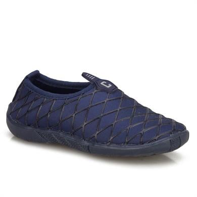 CRAZYKIDS_B_FLEXY FLEXY_LACİVERT